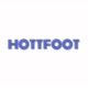 hootfoot