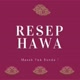 Resep Hawa