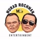 murad.rochman
