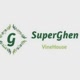 Super Ghen