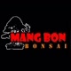 MANG BON BONSAI