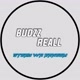 Budzz Reall