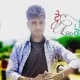 Sanjay Verma