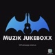 muzikjukeboxx