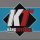 Kang Tutorial