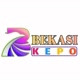 BEKASI KEPO