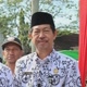 Rahman Mustakim