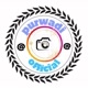 Purwadi_official