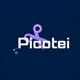 Picotei