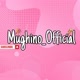 Mughino Official