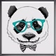 panda_news