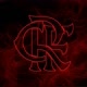 FLAMENGO OFICIAL ☑️