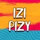 IZI PIZY