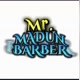 Mr. MADUN BARBER