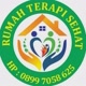 Rumah Terapi sehat