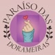 Paraíso das Dorameiras