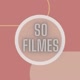SóFilmes
