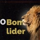 O_bomlider