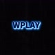 wplay streaming