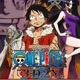 AnimeOnePiace