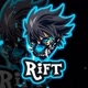Rift