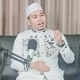 Ustadz Asmar Lambo