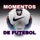 Momentos de Futebol