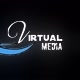 Virtual Media