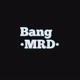 BangMRD7