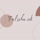 Falsche.id