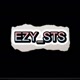 EZY _STS