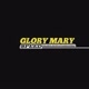 Glory Mary Speed