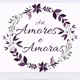 Art.Amores e Amoras
