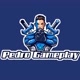 Pedro_Gameplay_yt