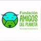 Fundacionamigosdelplanetash