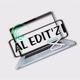 Al_editz.03