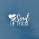 Soul De Jesus
