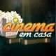 cinema.em_casa