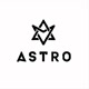 Astro Gaming