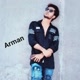 Arman Maniyar