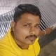K.SATHICK