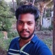 karthickDev
