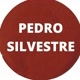 PEDRO SILVESTRE