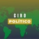 GIRO POLÍTICO