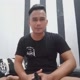 Irfan Budi Kuncoro