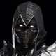 Noob Saibot