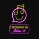 tipografiastatus15