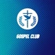 Gospel club