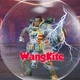 WangKite