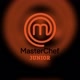 Junior Masterchef Indonesia